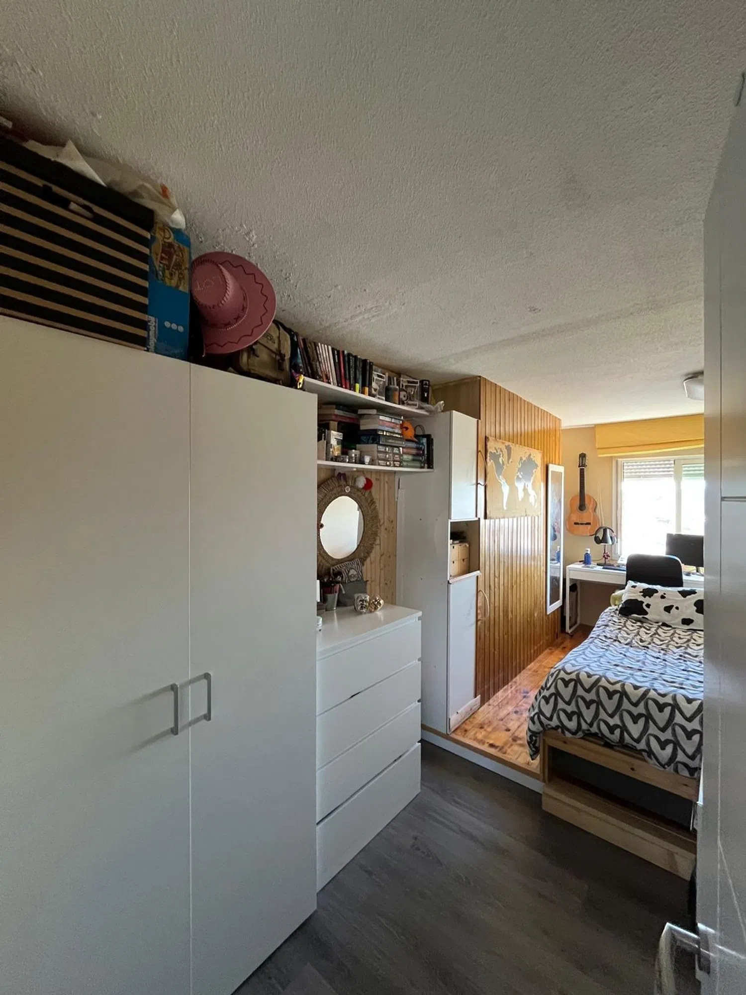 Piso en c chantada, 40 - Foto 5