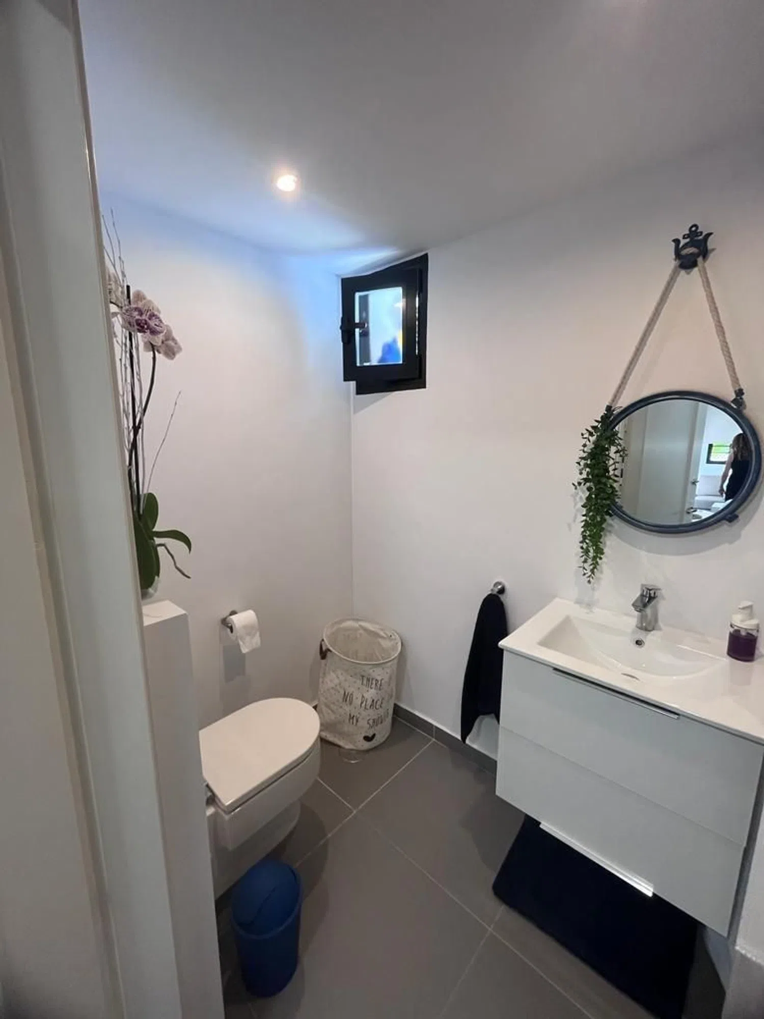 Casa independiente en avenida Ricardo Soriano, 52 - Foto 7