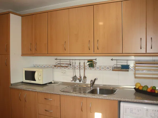 Piso en calle San Sebastian de la Gomera, 12 - Foto 5