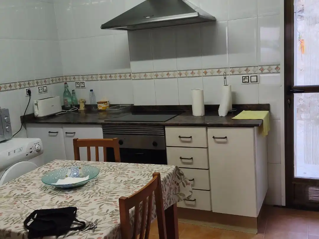 Chalet en  Carrer Doctor Albalat 14 - Foto 13