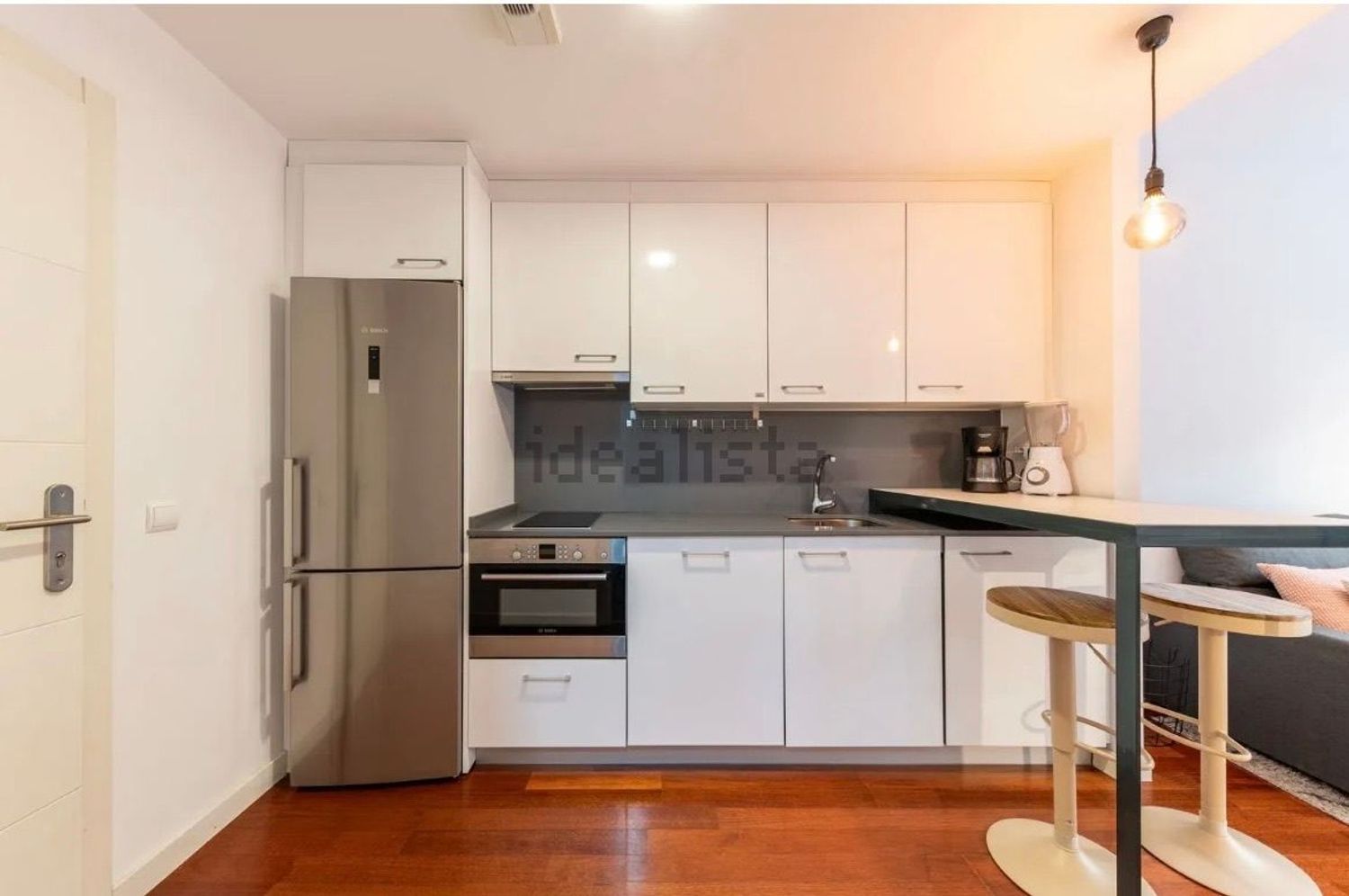 Piso en calle de Carlos y Guillermo Fernández Shaw, 1 - Foto 5