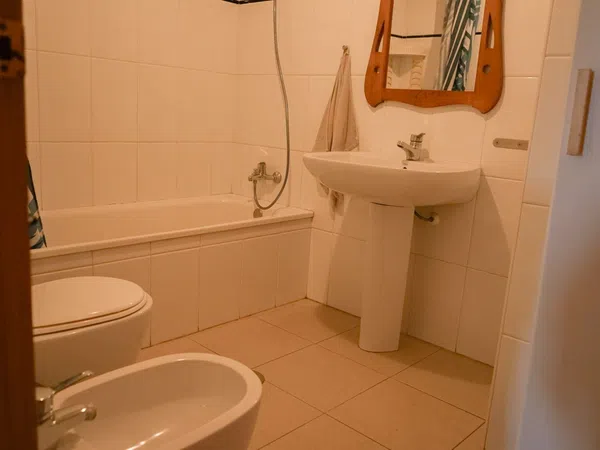 Piso en Calle Escritor Fernandez Delgado, 1, El Carmen - Foto 11