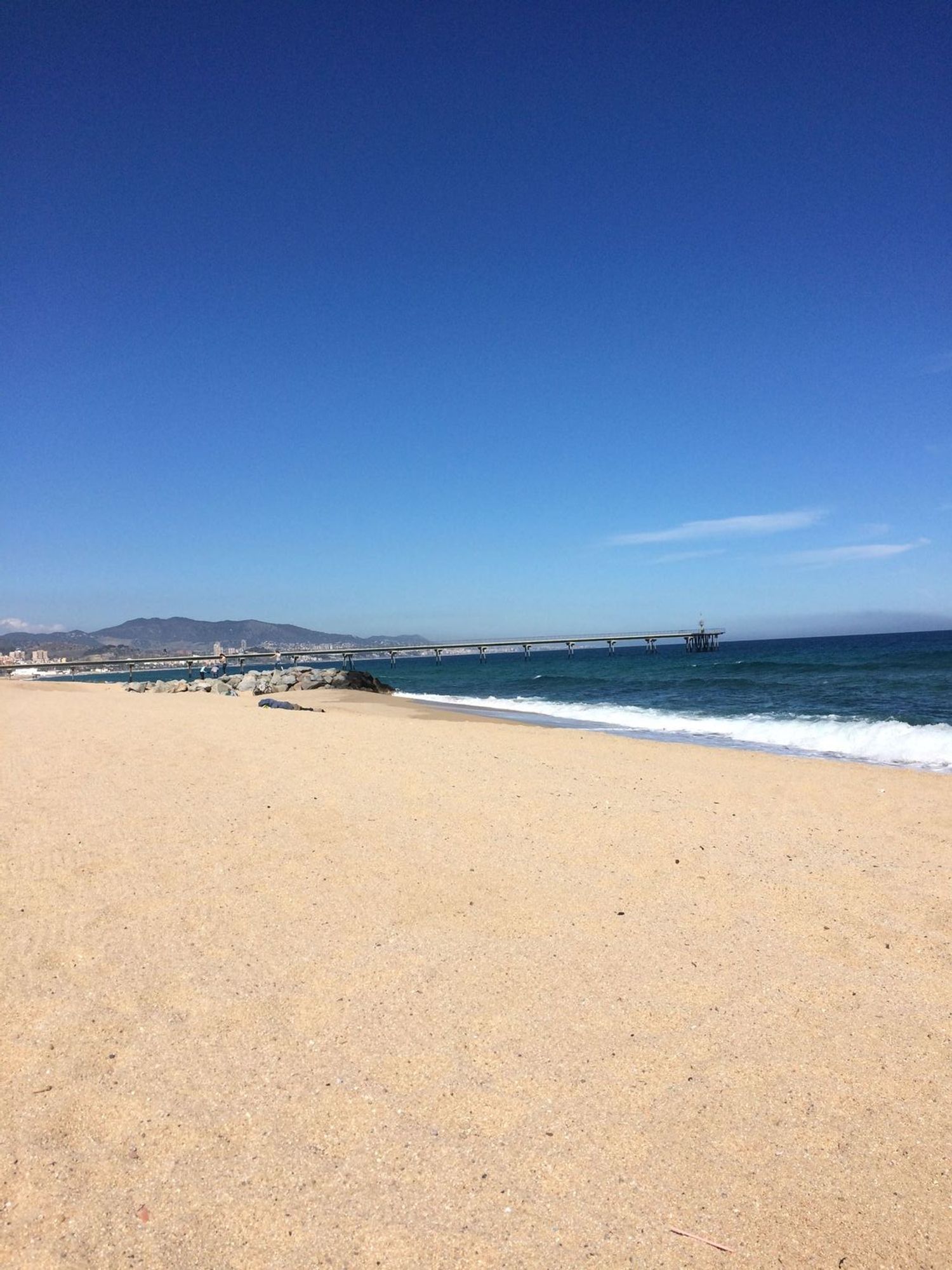 Chalet pareado en calle de la Indústria, 240 - Foto 21