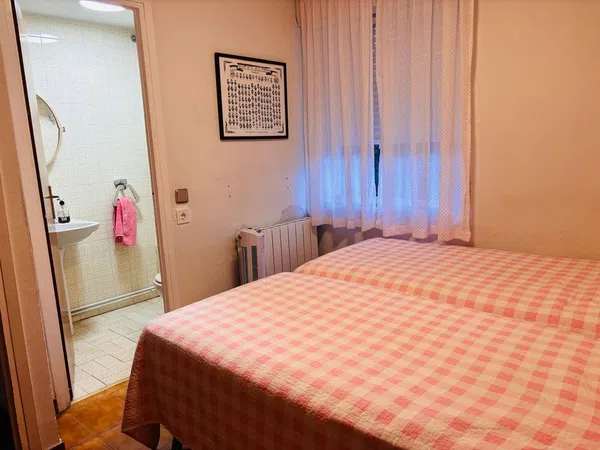 Casa o chalet independiente en Calle del Roble, 43 - Foto 33