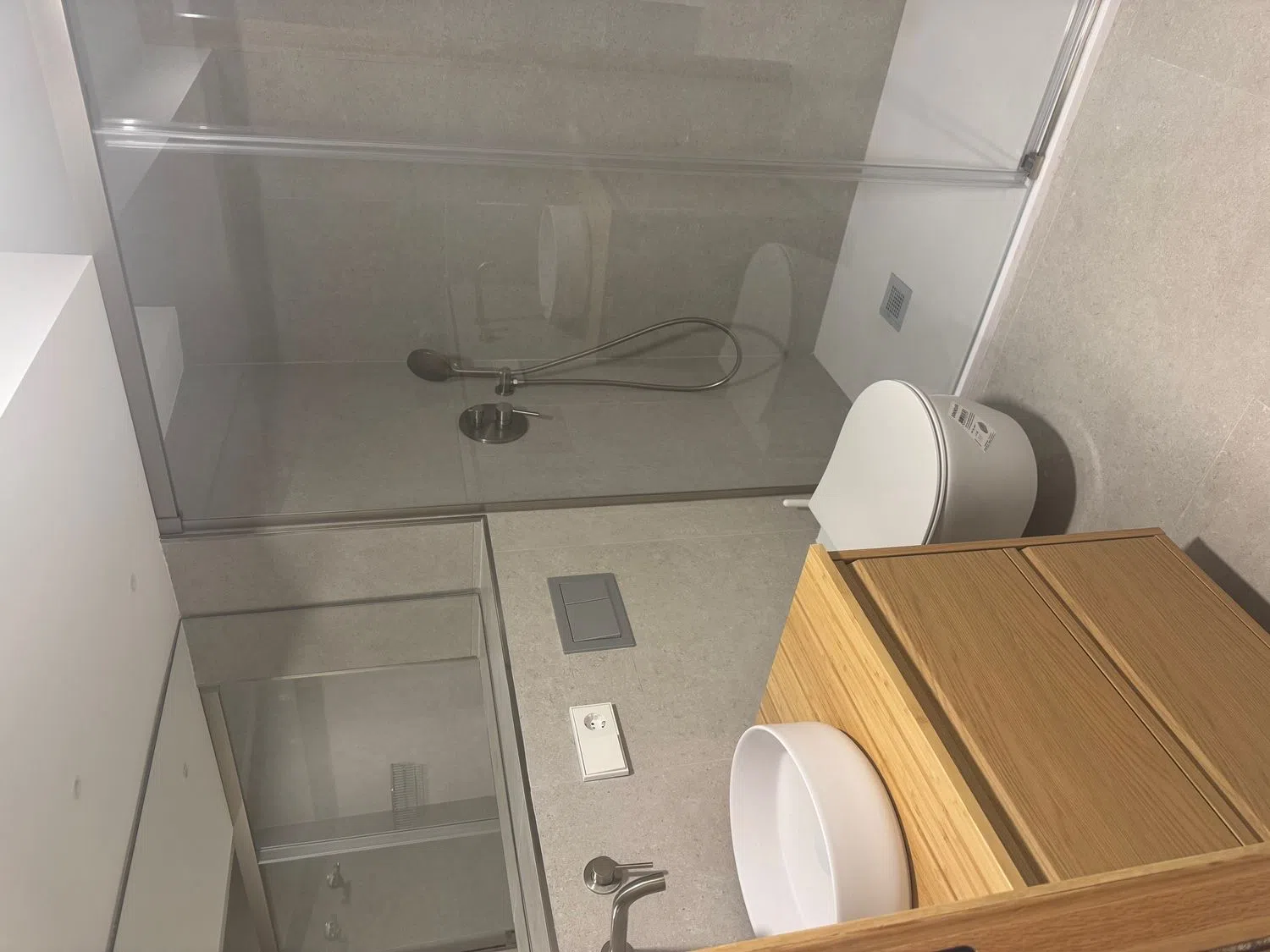 Piso en calle Calatrava, 26 -28 - Foto 10