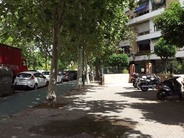 Piso en  Avenida de El Greco 1 - Foto 12