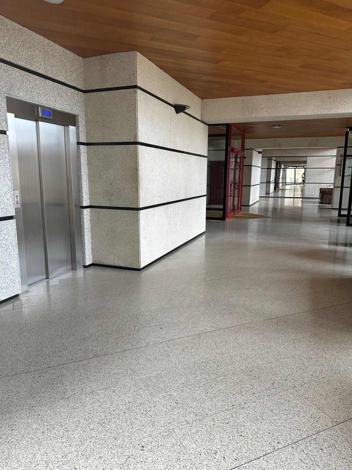 Piso en Avenida del Mediterráneo, 44 - Foto 17