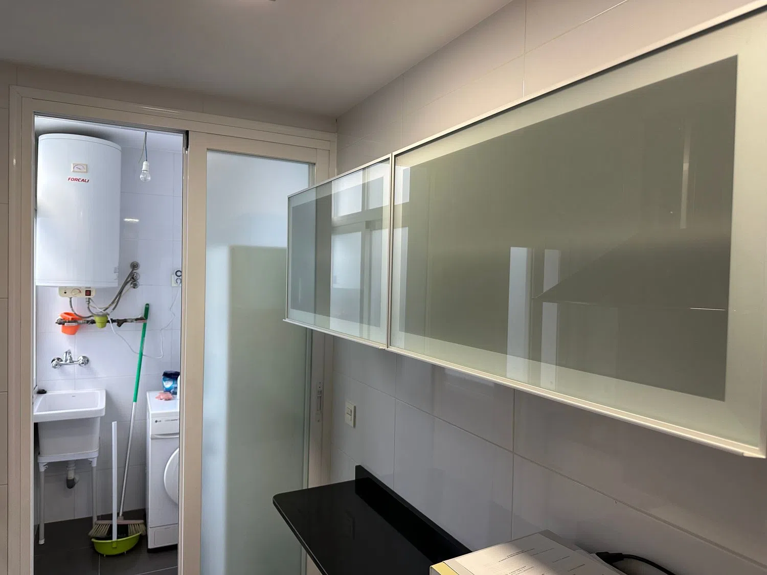 Piso en calle López Sancho, 9 - Foto 15