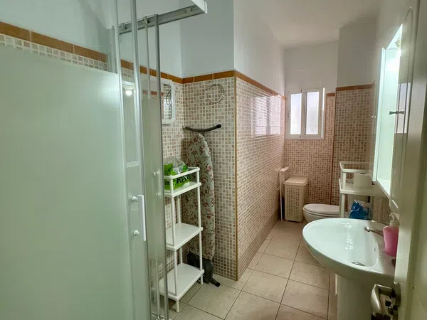 Piso en Avenida Ana de Viya, 44, Zona San José - Varela, Zona San José - Varela - Foto 10