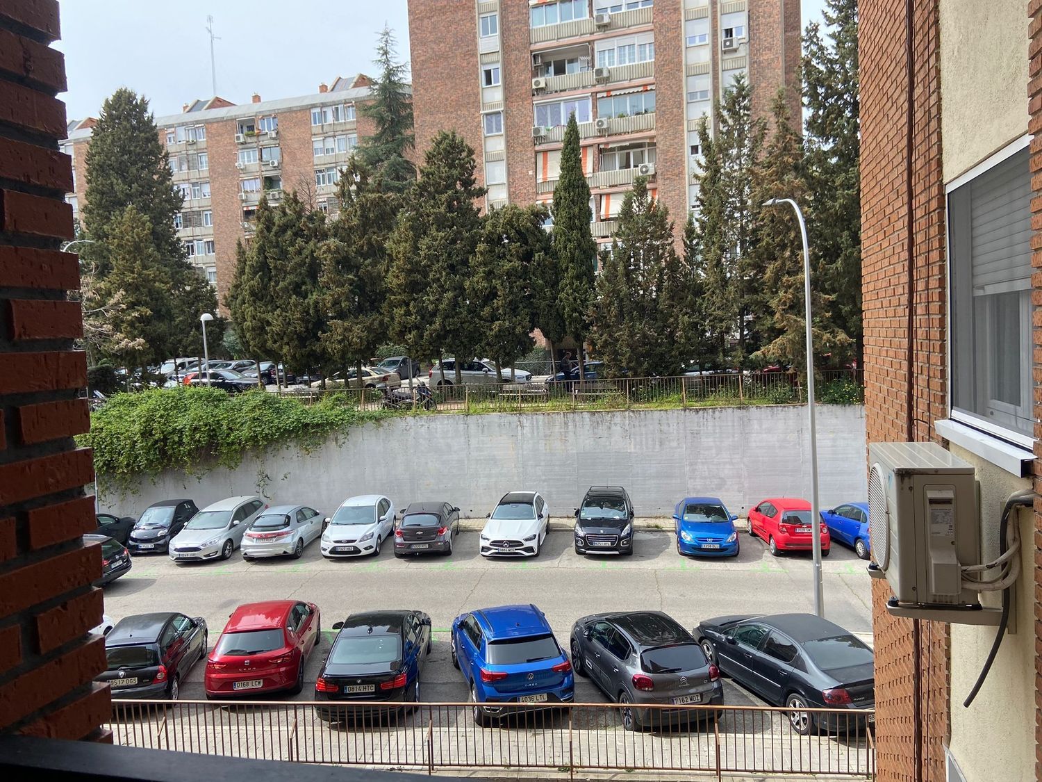 Piso en Puerta del Ángel - Foto 5