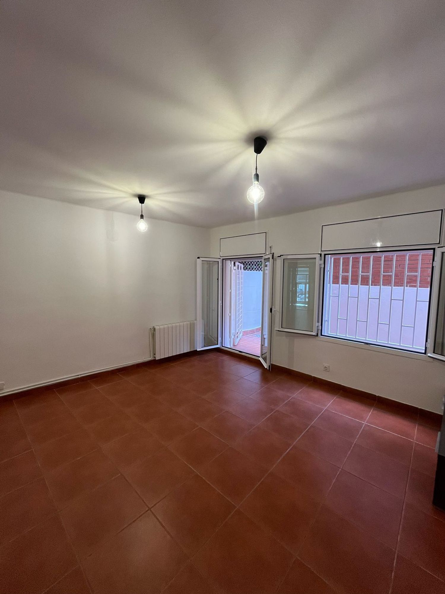 Piso en Calle de Feliu i Codina, 49, Horta - Foto 10