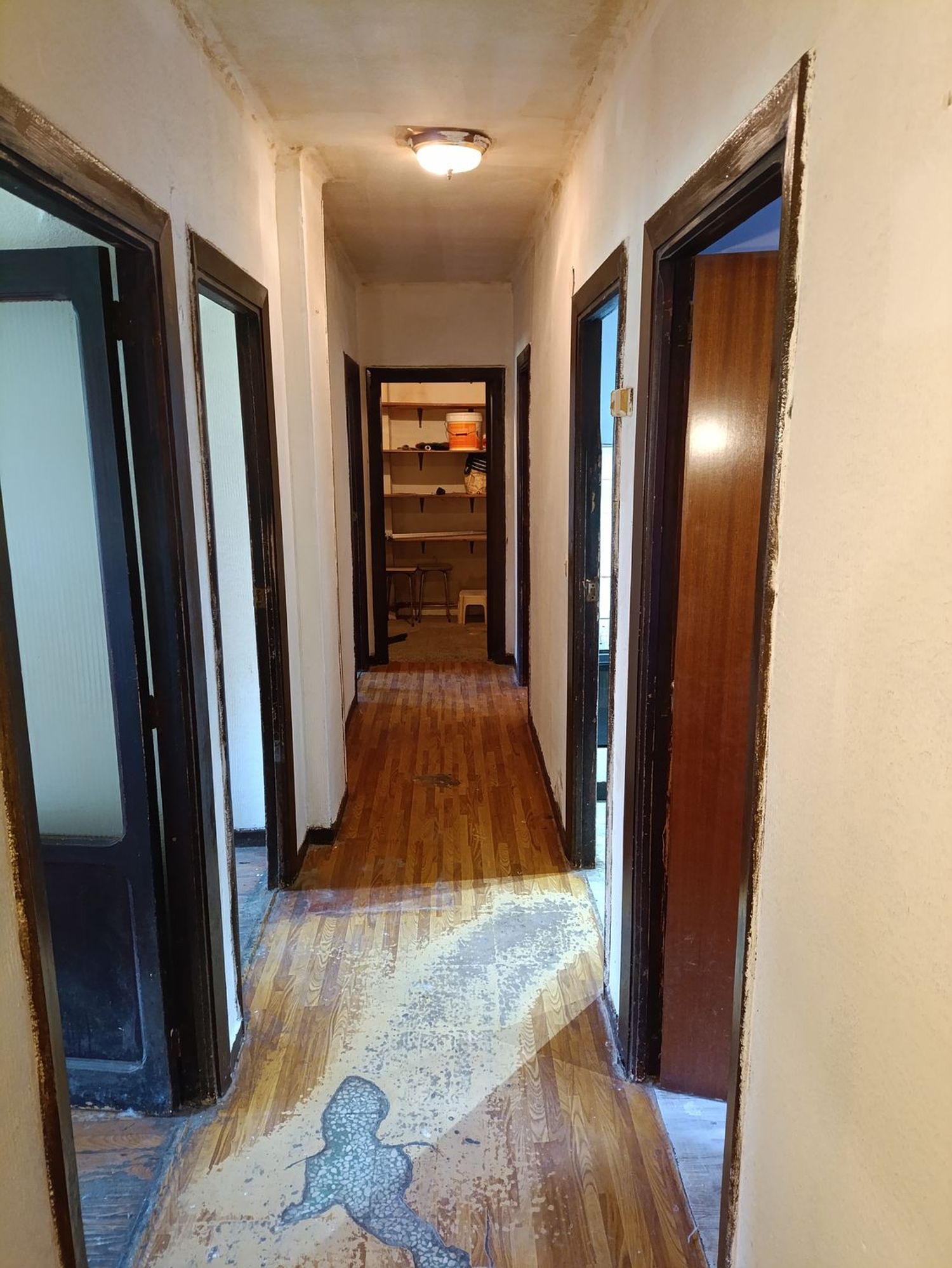 Piso en Avenida de la Constitución Española, 17 - Foto 4