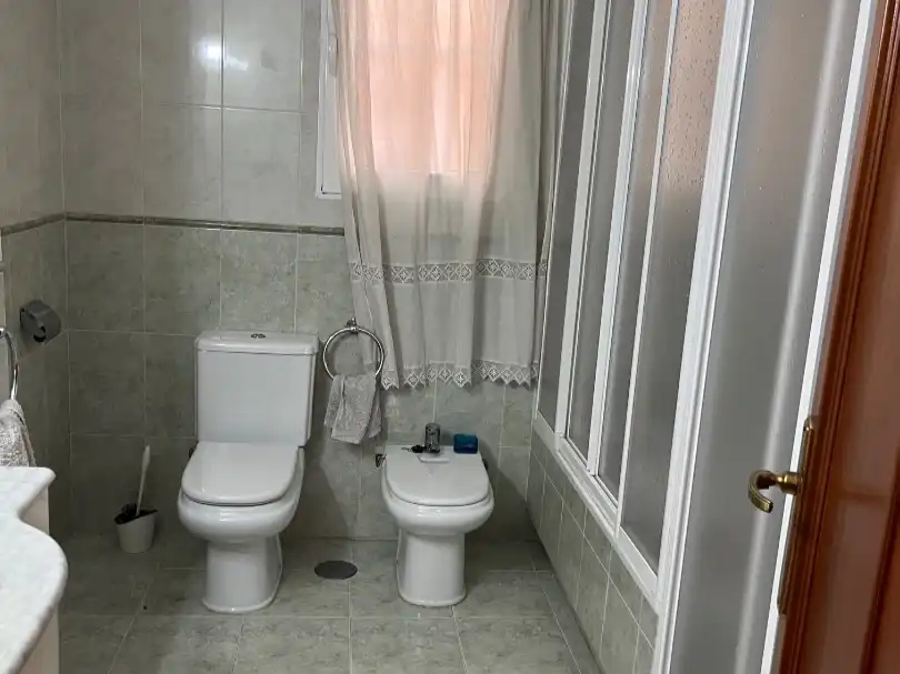 Piso en  Calle de Rafael Asín 8 - Foto 30