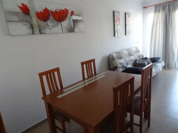 Piso en Via Romana, 14, Los Molinos, Los Molinos - Foto 2