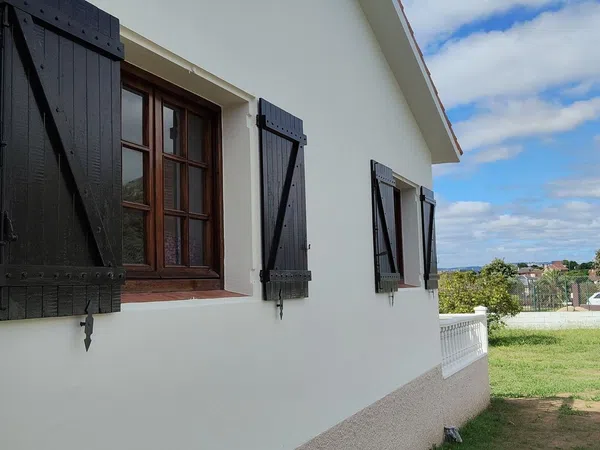 Casa o chalet independiente en Calle Illa de Portelo, 11, Maianca, Maianca - Foto 8
