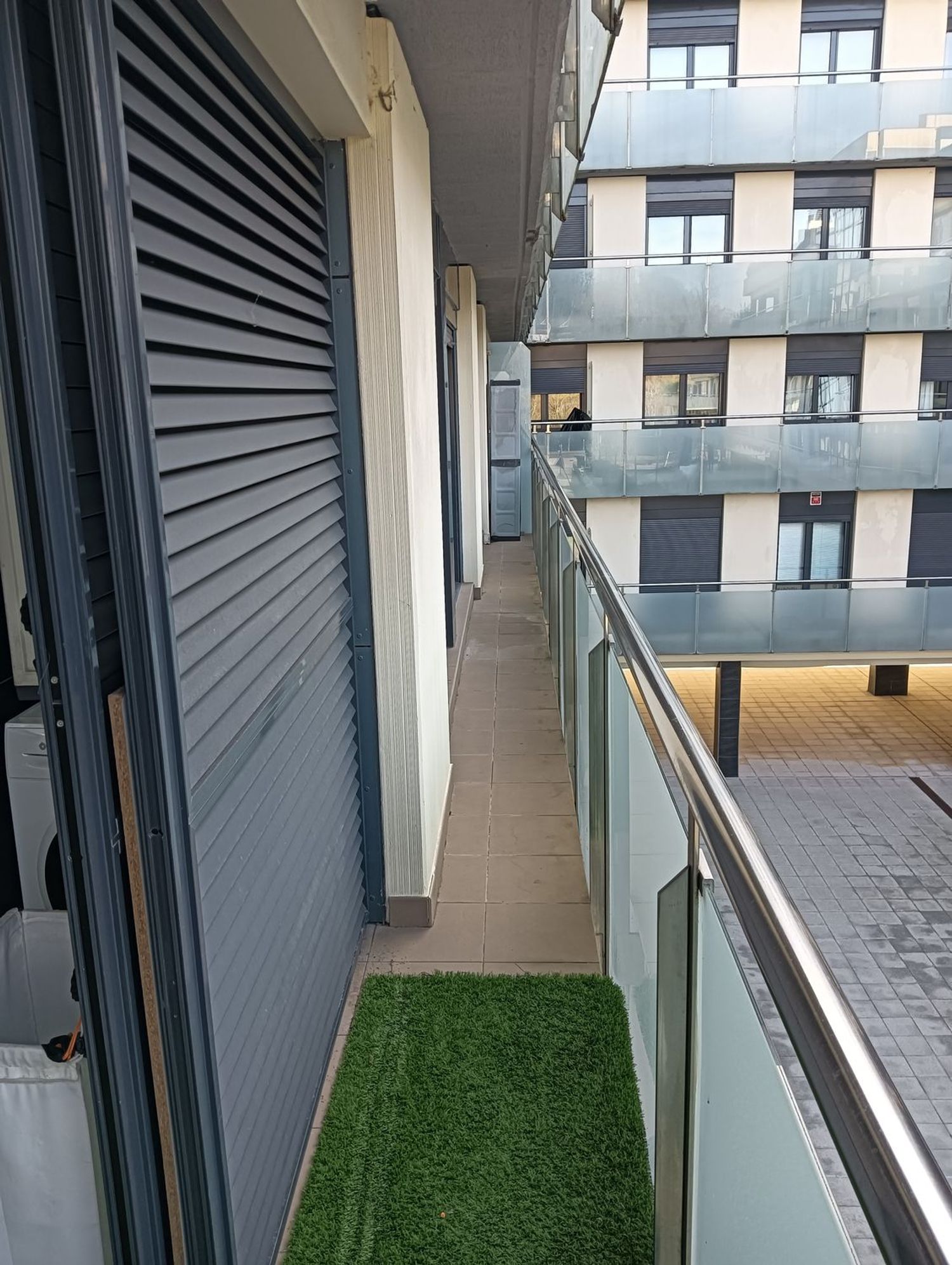 Piso en calle Tapia de casariego, 5 - Foto 18