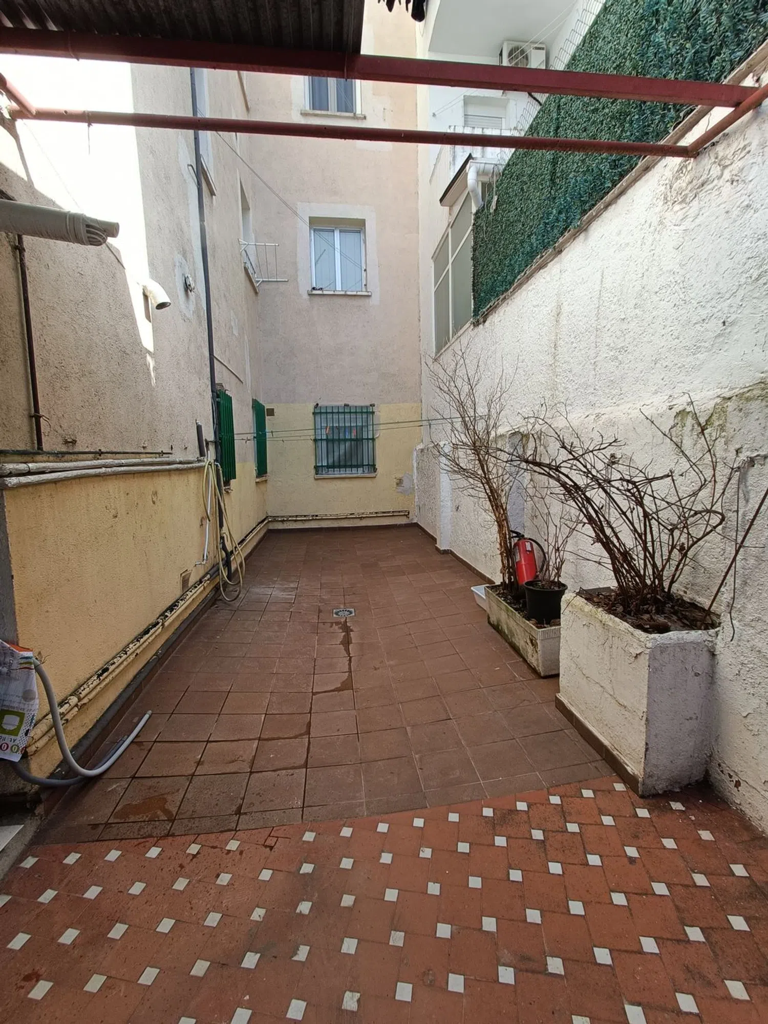 Piso en calle Antonio Gómez Galiana, 7 - Foto 18