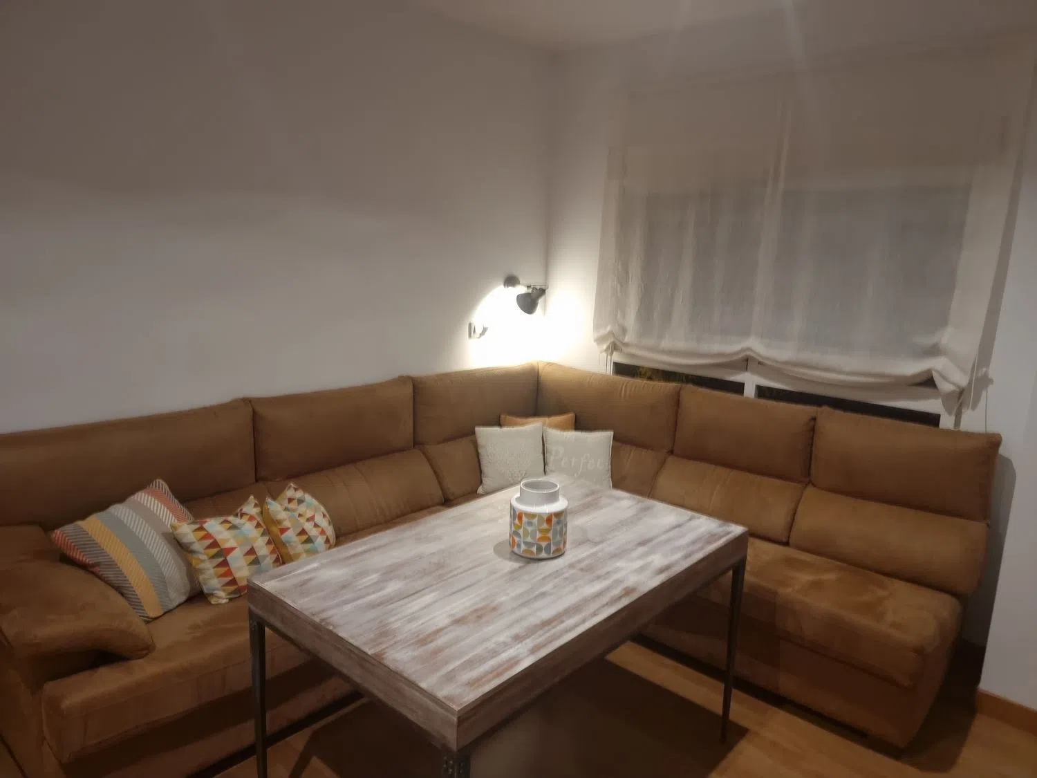 Piso en calle flor de albahaca, 5 - Foto 7