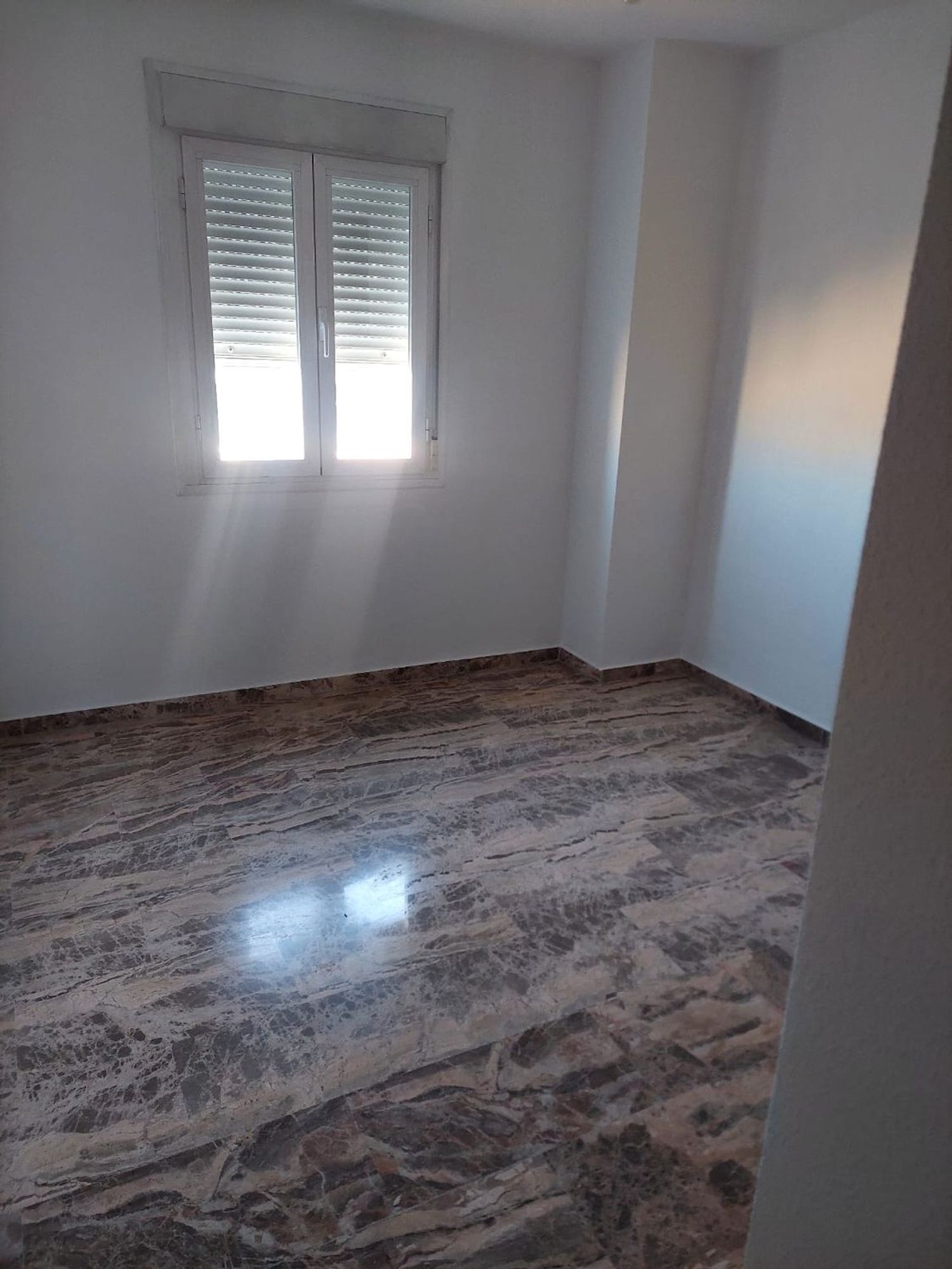 Piso en Avenida de Gregorio Prieto, 25, El Tejar - Hacienda Bizcochero - Foto 5