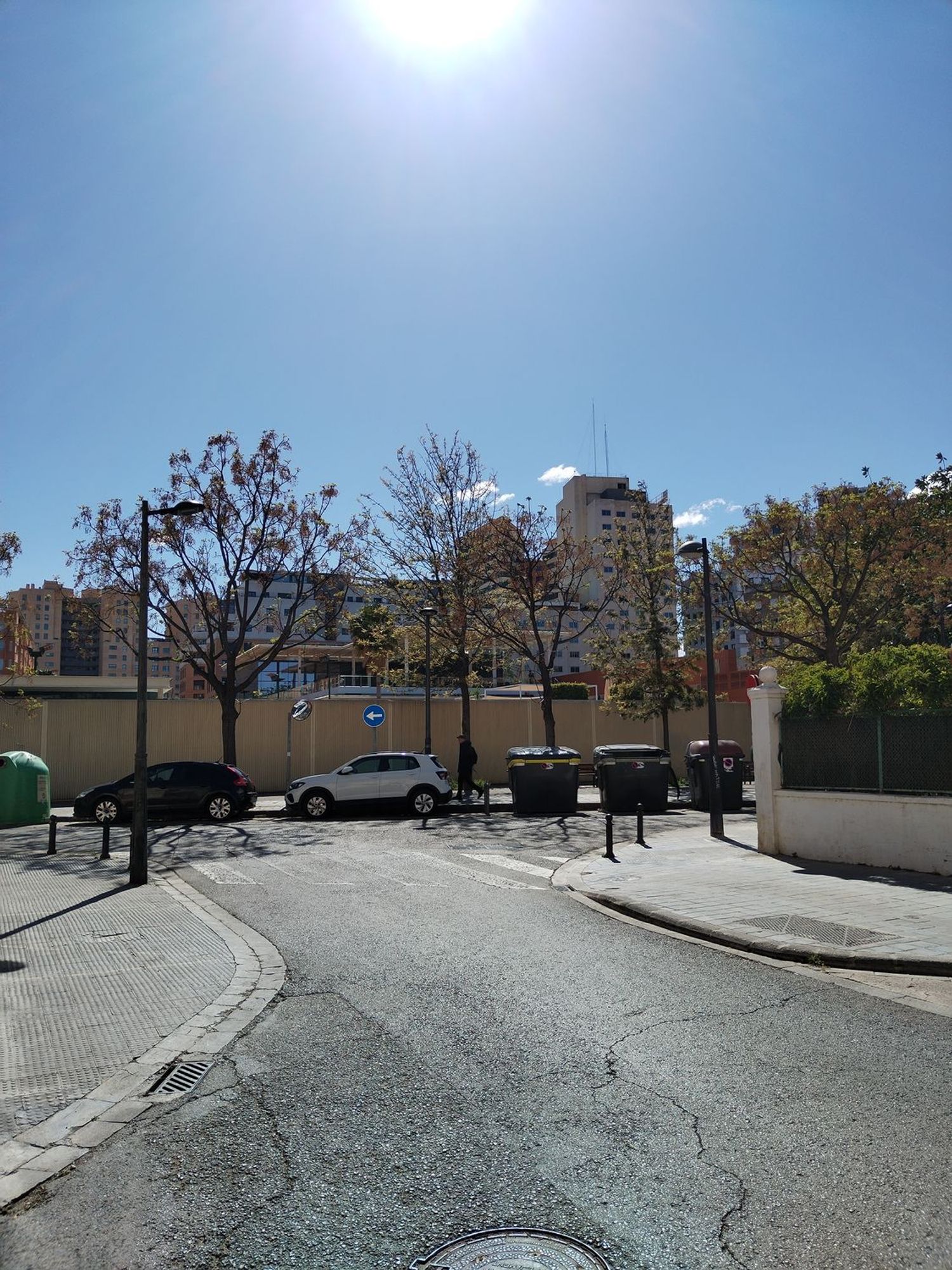 Piso en Calle d'Astúries, 39 - Foto 20