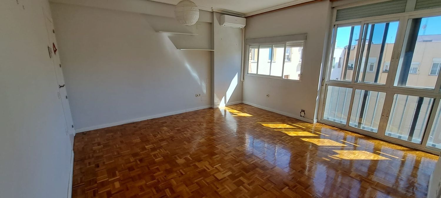 Piso en calle Cáceres, 49 - Foto 2