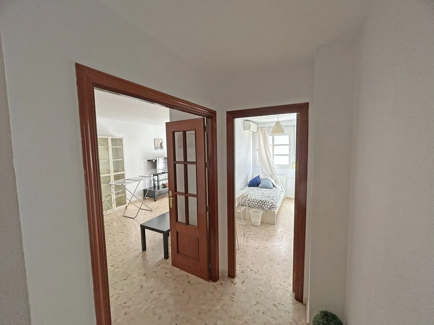 Piso en calle Hoyo de Esparteros, 10 - Foto 5