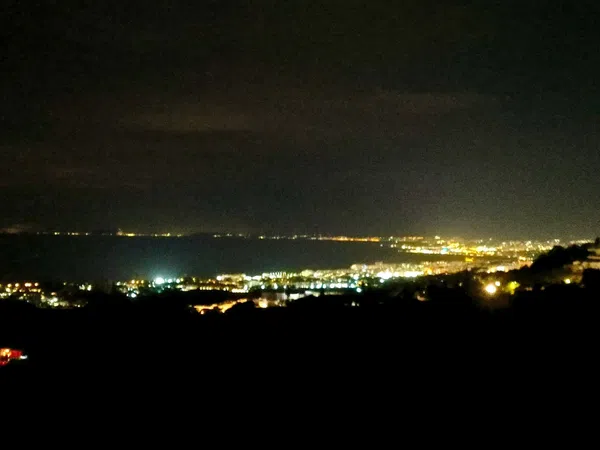 Piso en El Pinar Samara Altos de los Monteros s/n - Foto 2