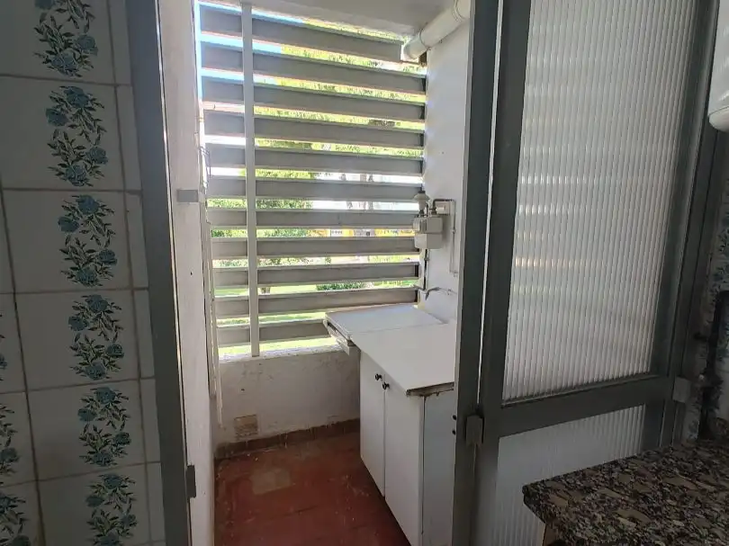 Piso en  Avenida de los Almogávares 1 - Foto 10