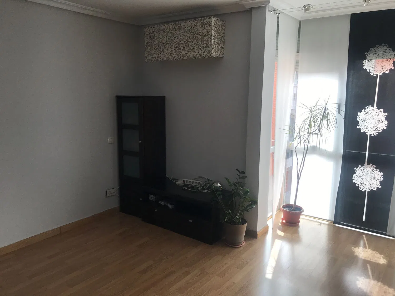 Piso en calle de Villasilos, 14 - Foto 3