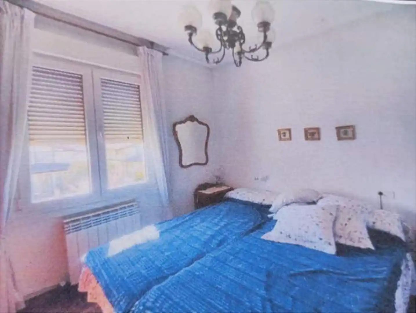 Loft en Ferial - Foto 6