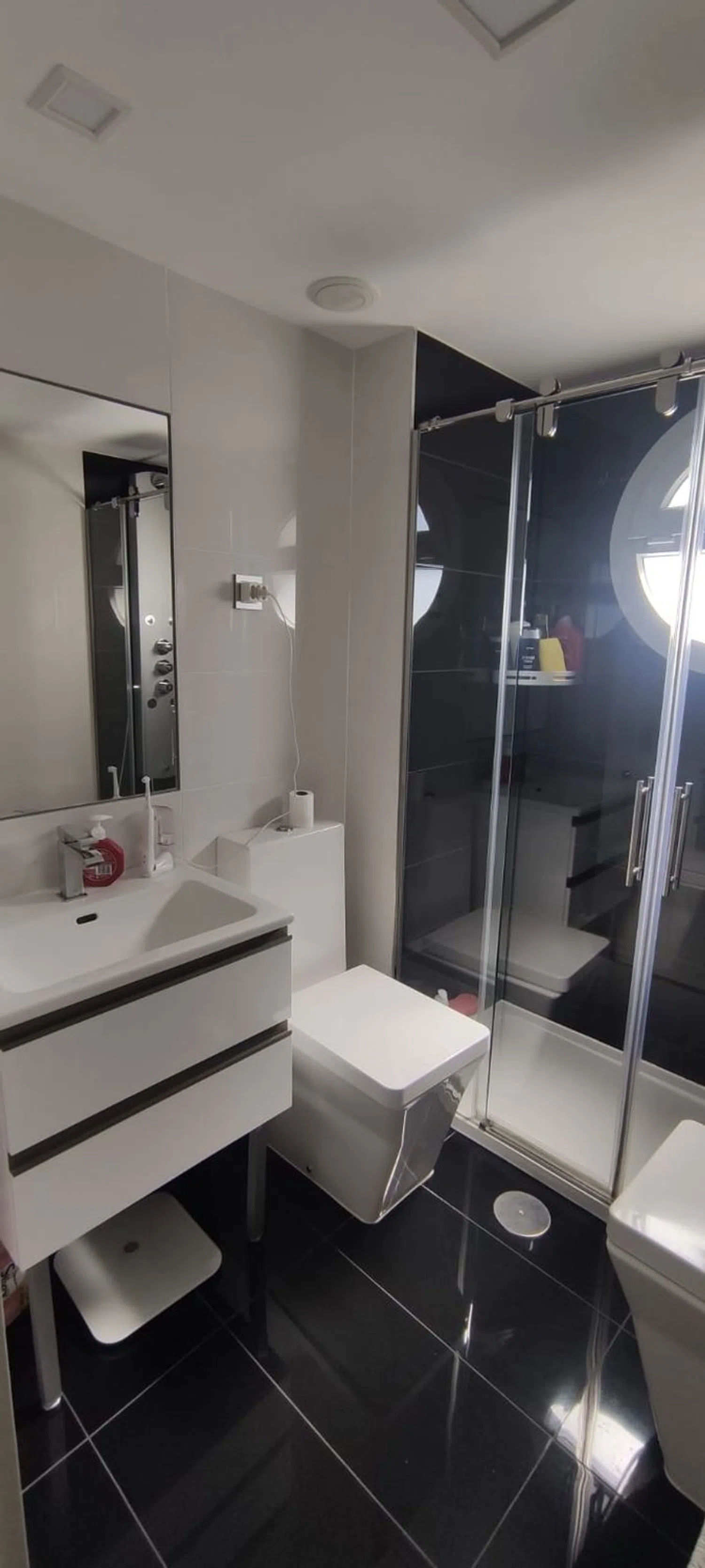 Piso en calle Azofra, 24 - Foto 40