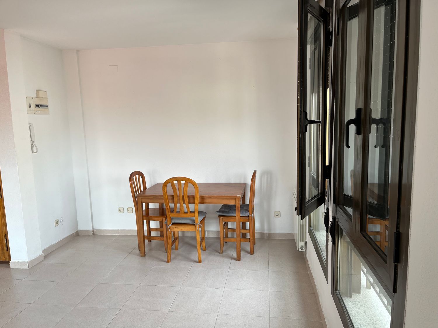 Dúplex en Miraflores de la Sierra - Foto 3