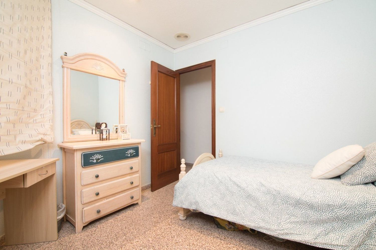 Piso en calle Esperidion Porta Requesens, 95 - Foto 4