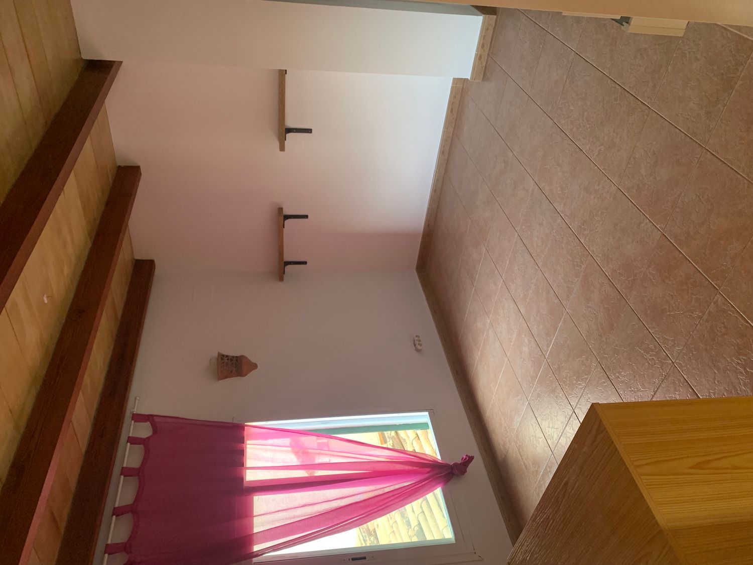 Ático en Barrio Son Sardina - Foto 9