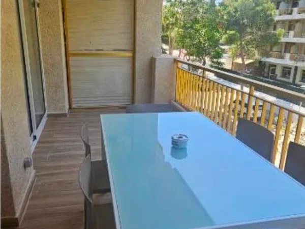 Piso en Calle de Carles Buïgas, 99, Eixample, Eixample - Foto 3