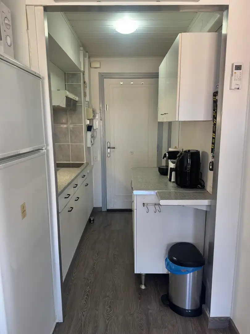 Apartamento en  Carrer de la Cella 1 - Foto 3