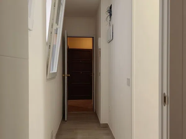 Piso en Calle de Pablo Montesinos, 5, San Isidro - Foto 21