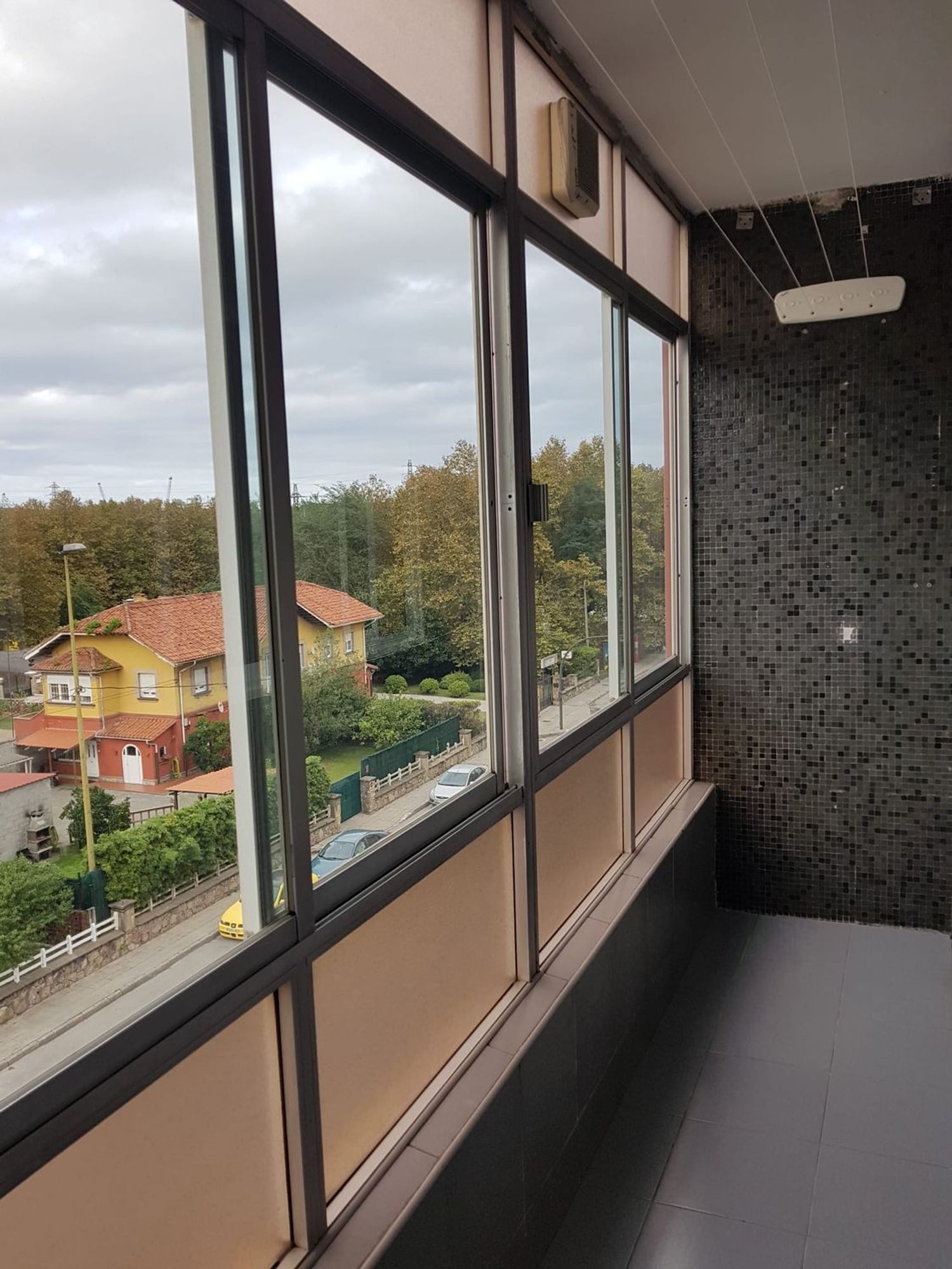 Piso en Avenida de Lugo, 135, Jardín de Cantos - El Nodo, Jardín de Cantos - El Nodo - Foto 7