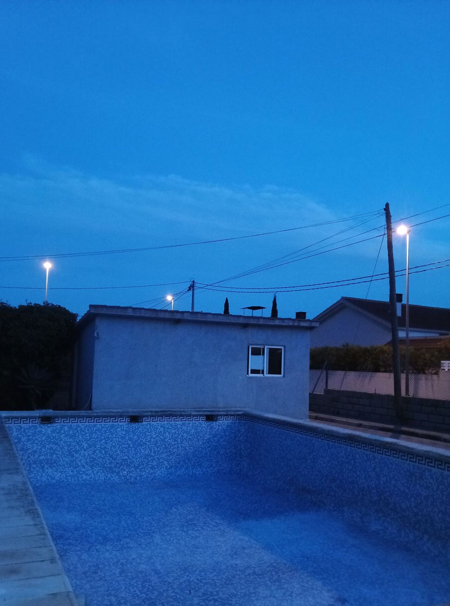 Casa o chalet independiente en Villamontes-Boqueres - Foto 10