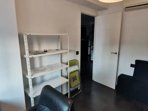 Piso en Calle Juan Lirola, 26, Centro-Rambla, Centro-Rambla - Foto 7