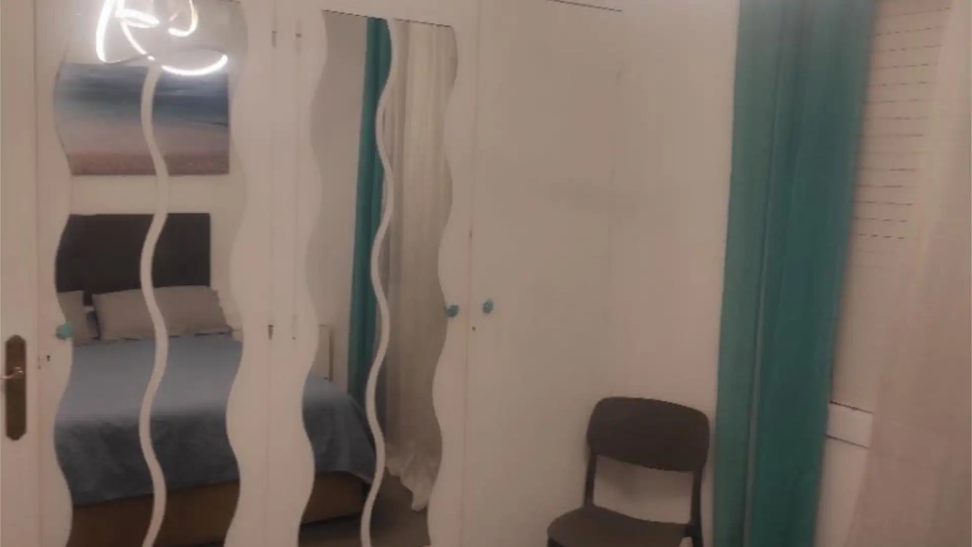 Piso en  Carrer de Sant Lli 4 - Foto 6