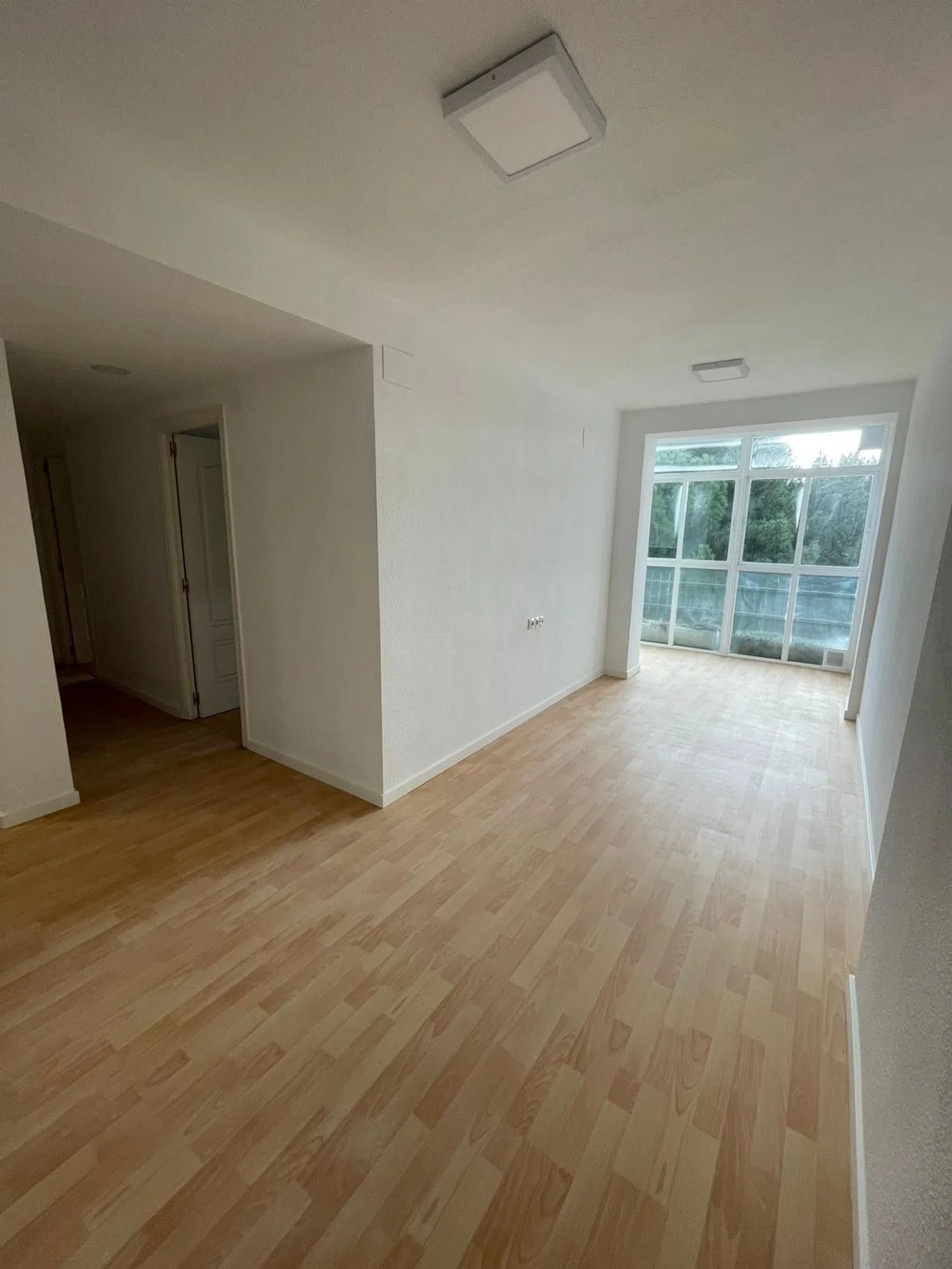 Piso en calle Playa Frexeira, 10 - Foto 4