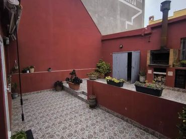 Casa adosada en  Carrer Ramon Reig 23 - Foto 2