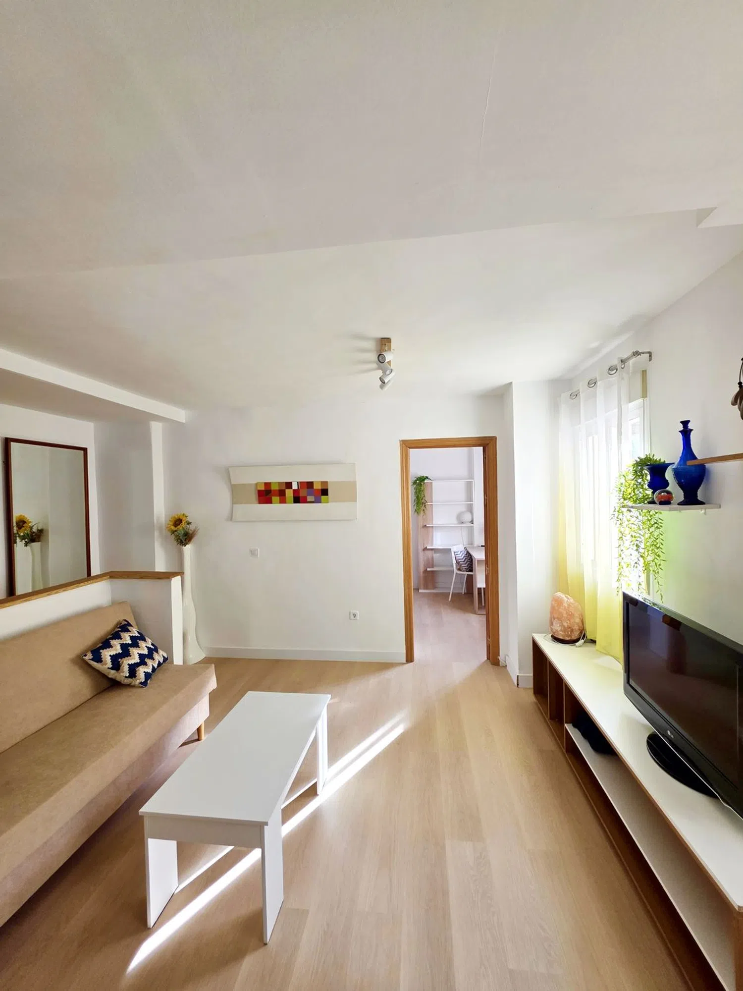 Piso en calle Frank Capra, 4 - Foto 4