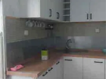 Chalet en Singuerlin - Foto 6
