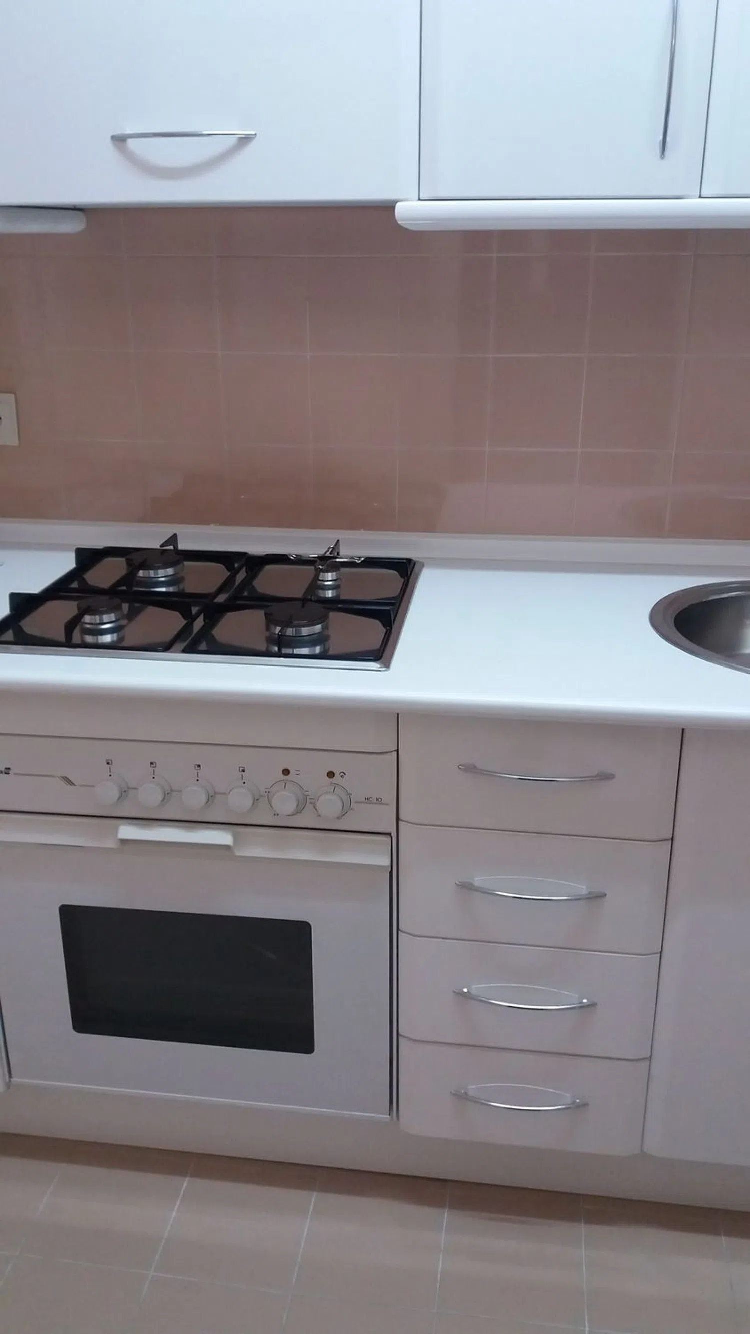Piso en Barrio Pino Montano - Foto 6