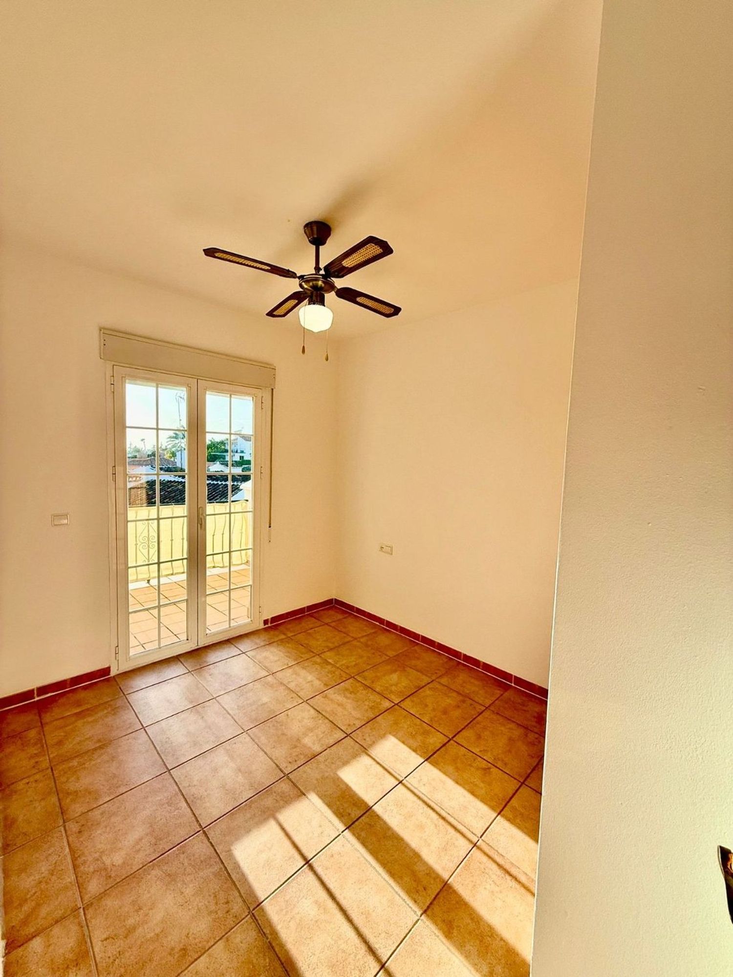 Dúplex en Calle Sierramar, 18, Nueva Nerja, Nueva Nerja - Foto 18