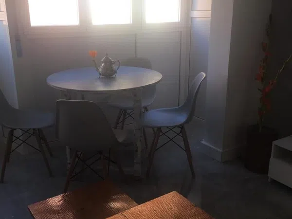 Piso en Tres Olivos - La Piedad - Foto 3