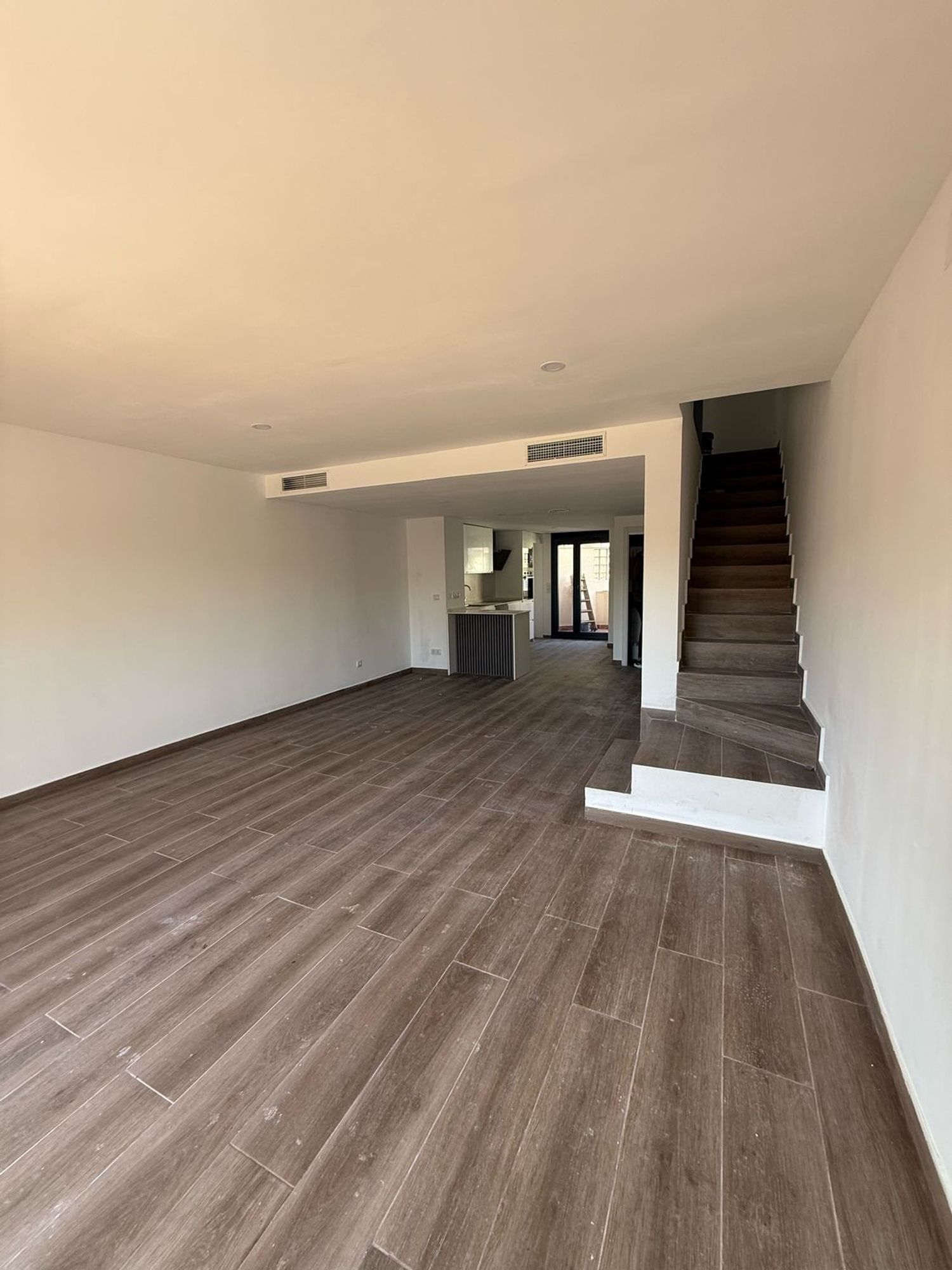 Chalet adosado en Sant Joan de Vilatorrada - Foto 2