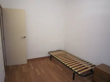 Piso en L'Hospitalet de Llobregat - Foto 6